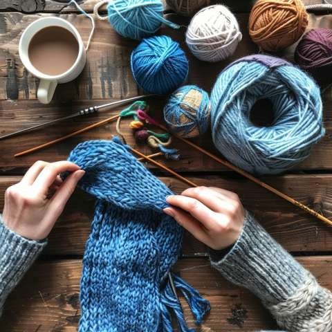 1760074309-knitting-warm-clothes-stockcake