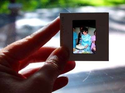 1760074492-Digitise_Photos