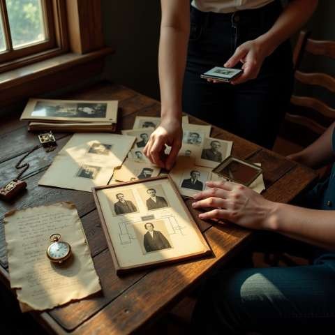1760075081-Connecting_with_the_Past