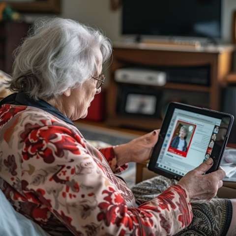 1760414311-StockCake-Senior_Tablet_Browsing_1756254700
