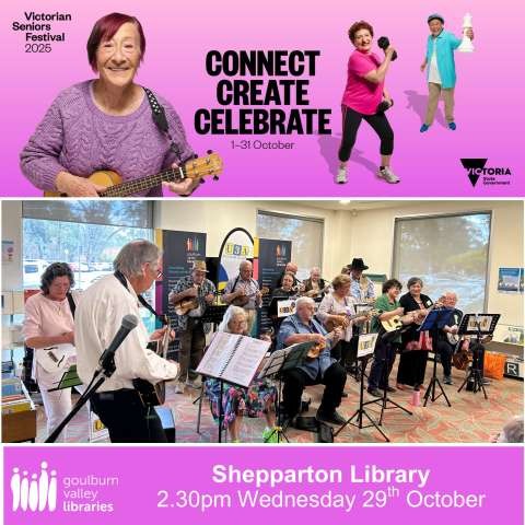 1761094232-Victorian_Seniors_Festival_2025_Uke3A