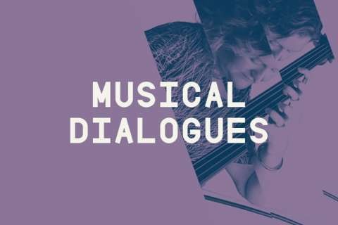 1761267181-Chamber_Series_2025_Web_Thumbnail_image_Musical_Dialogues2