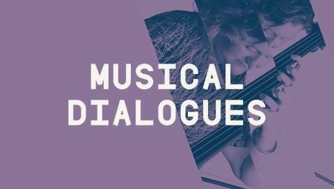 1761267183-Chamber_Series_2025_Web_Hero_image_Musical_Dialogues2
