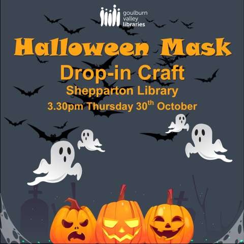 1761274947-Halloween