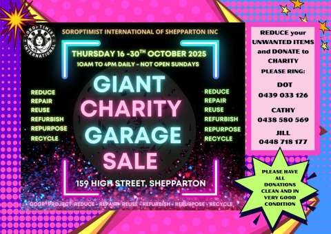 1759653851-October_2025_Garage_Sale