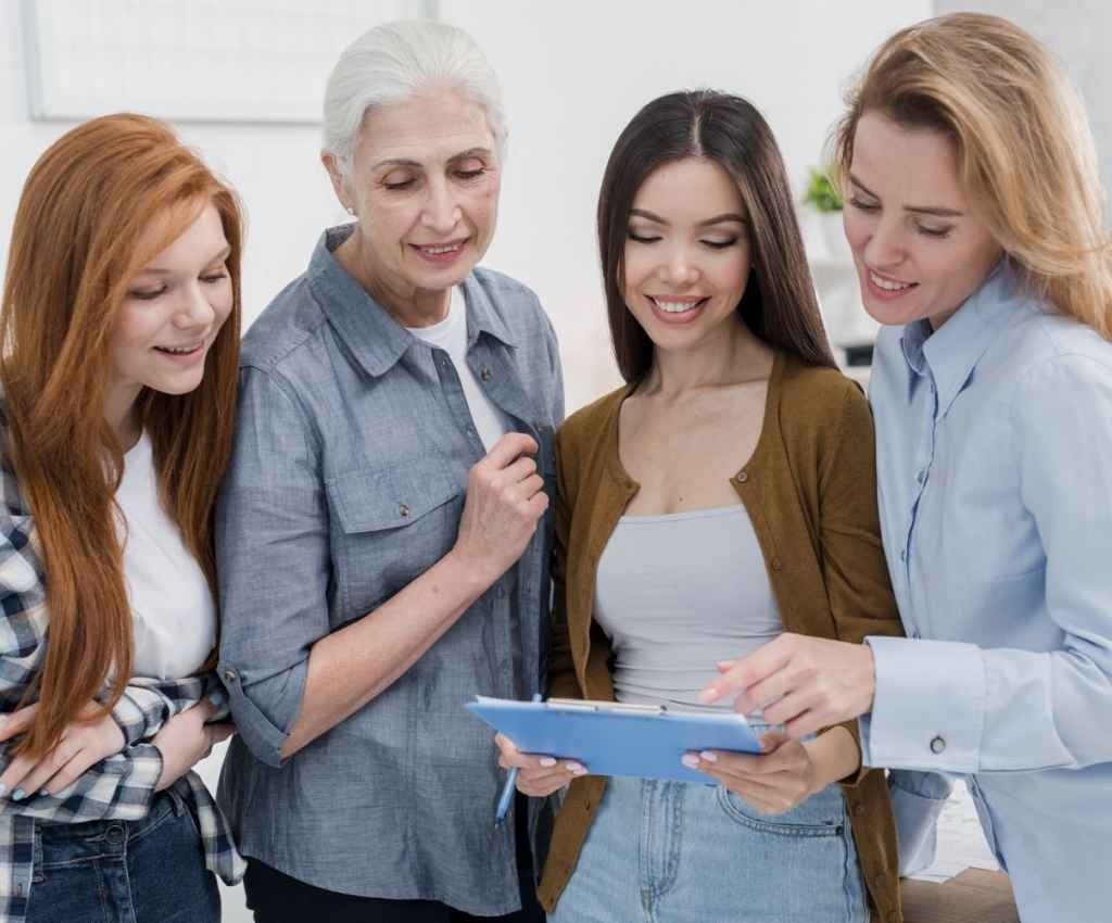 Cover image for event - Know Your Rights at Work