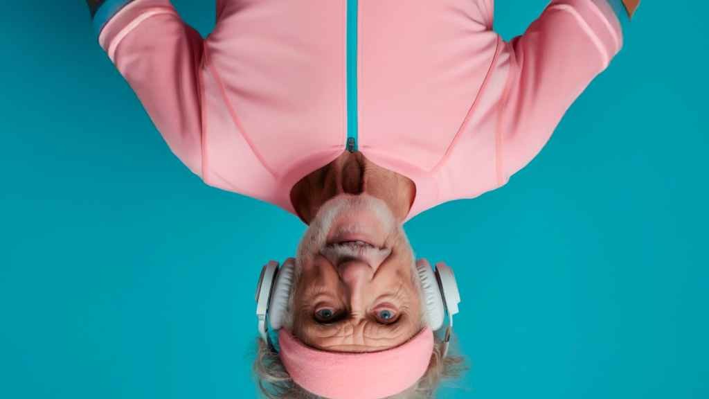 Cover image for event - Seventeen