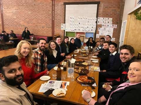 1760481070-504842367_1093598946138158_8516709276942862731_n