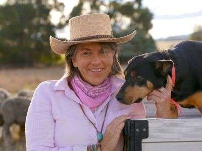 1762731342-RachaelTreasureSm