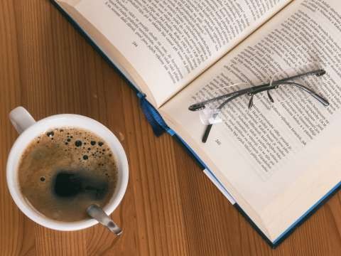 1762731918-Book_Coffee_And_Glasses