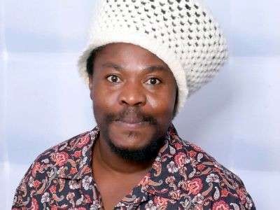 1762737891-Ras_Ato_sm