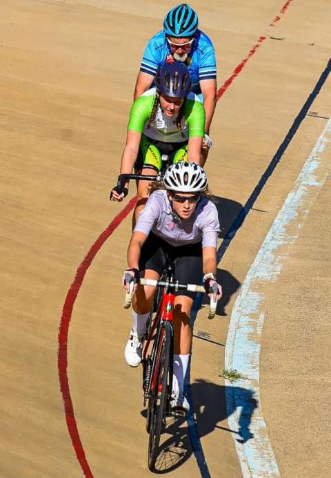 1762333184-cycling_image