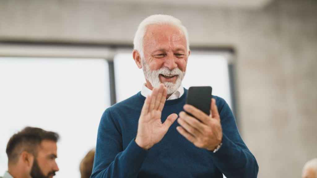 Cover image for event - BeConnected Presentation at Shepparton Library - Connecting to Others