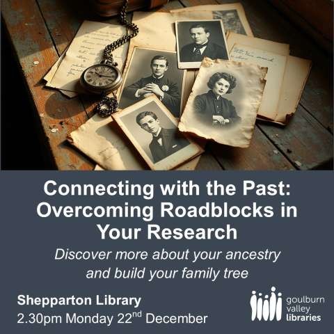 1765588237-Connecting_with_the_Past_-_December_2025