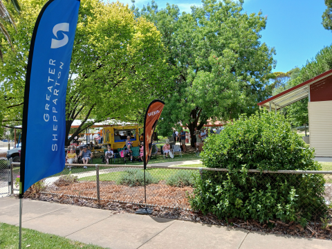 1765522374-2025_CROWD_AT_DOOKIE_AUSTRALIA_DAY_-_20250126_123232_1