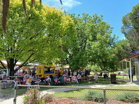 1765522376-2025_CROWD_AT_DOOKIE_AUSTRALIA_DAY_-_No_Advertising_Shown_-_20250126_121949