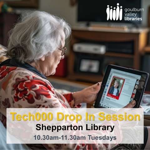 1766120300-Tech000.3