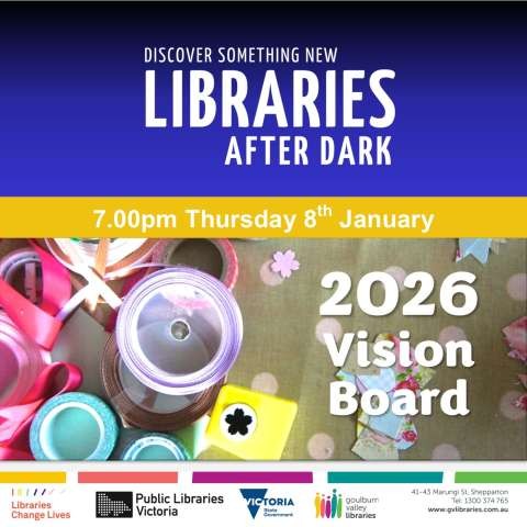 1767138057-Libraries_After_Dark_-_Vision_Board