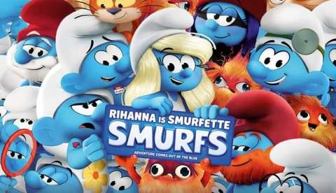 1768542386-Smurfs