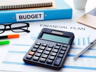 1769070148-Financial_Literacy1