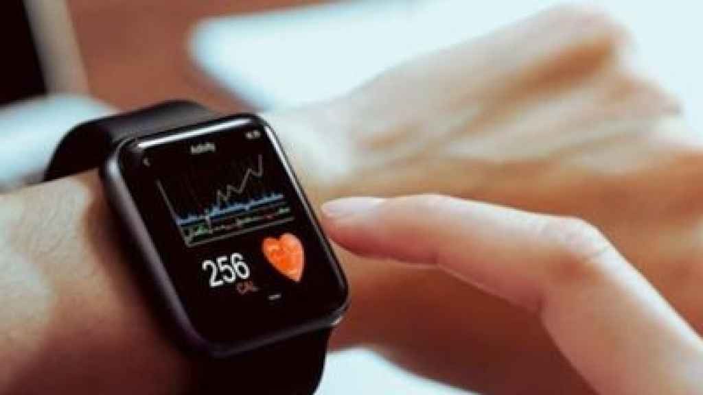 Cover image for event - BeConnected Presentation at Shepparton Library - Technology and Your Health