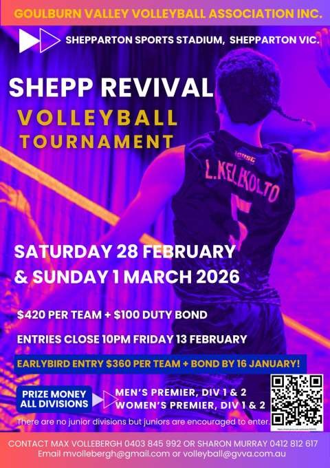 1770123614-Shepp_Revival_flyer_2026_with_qr_code