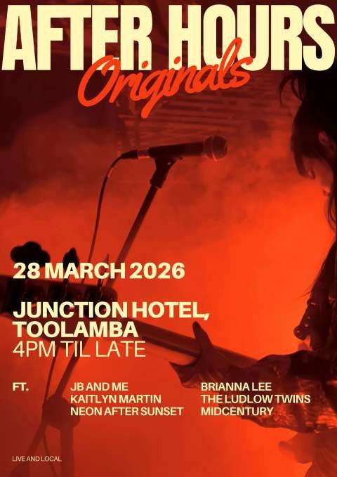 1771209564-after_hours_poster