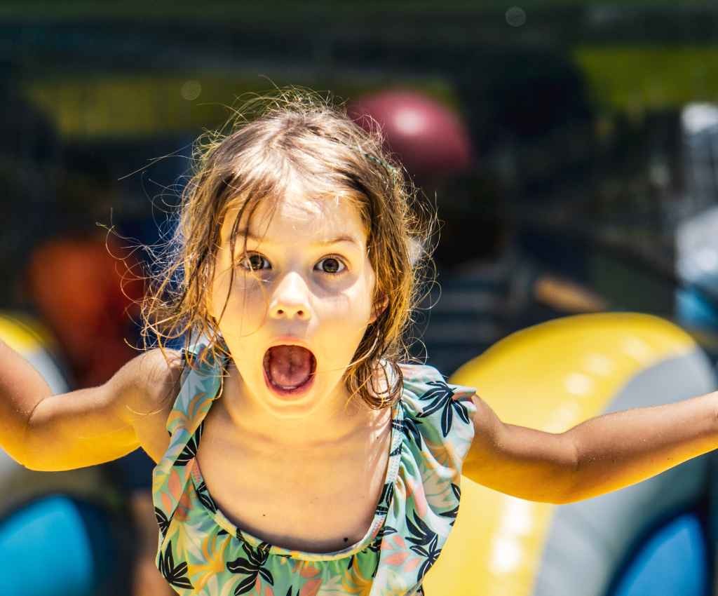 Cover image for event - Tuff Nutterz Shepparton