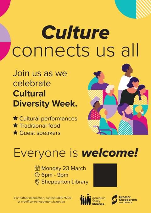 1772168419-Cultural_Diversity_Week_-_Poster_page-0001