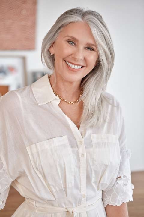 1772407279-210312_TraceySpicer_Portraits_03_0362