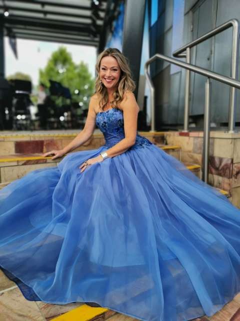 1772407982-Dimity_Shepherd_2023