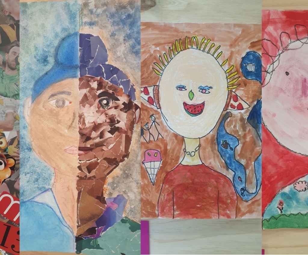 Cover image for event - Connection to Place