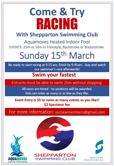 1772849952-Come_and_Try__2026_march