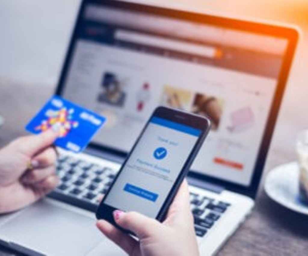 Cover image for event - BeConnected Presentation at Shepparton Library - Protect Yourself Against Scams