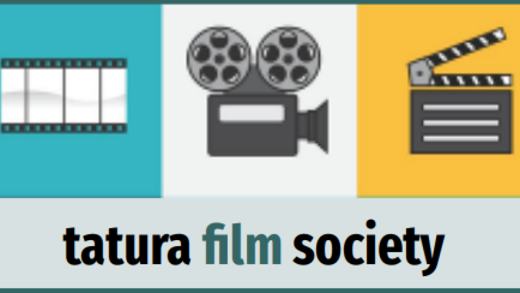 Cover image for event - Tatura Film Society - The Biggest Little Farm (PG)