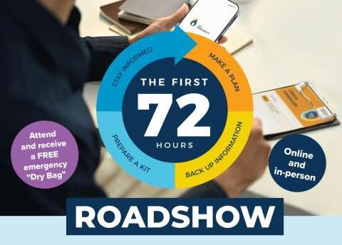 72hour-roadshow