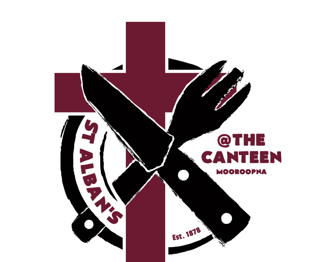 Cover image for event - Monster Garage Sale