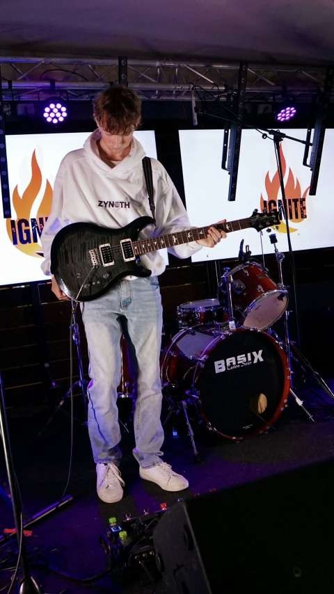 1767333468-556510925_122200937048381592_7167477654421225197_n