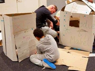 1774222123-Cardboard_Construction