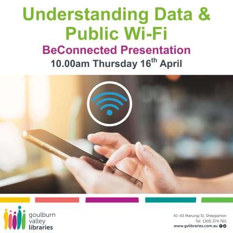 1776039609-BeConnected_Data_and_Public_Wifi_-_April