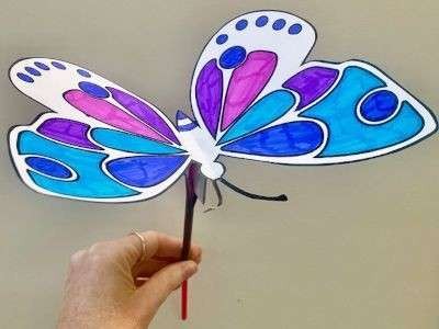 1776039948-Flapping_Butterfly_sm