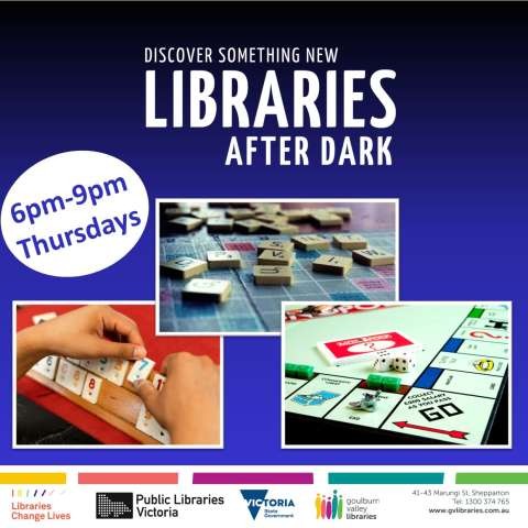 1776040115-Libraries_After_Dark_-_Board_Games.2