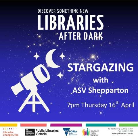 1776040441-ASV_April