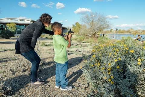 1776040602-Citizen_Science