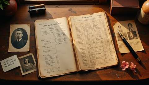 1776315333-Family_History2