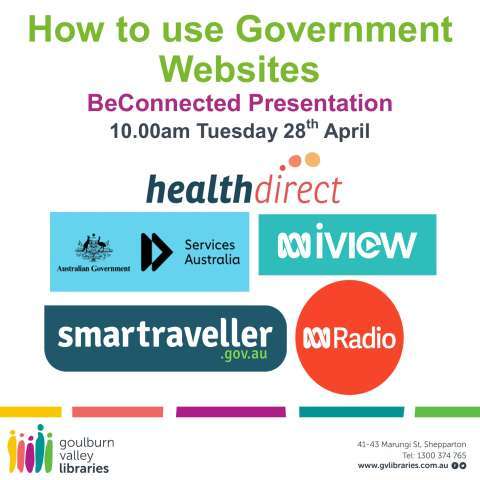 1776315544-BeConnected_How_to_use_Government_Websites