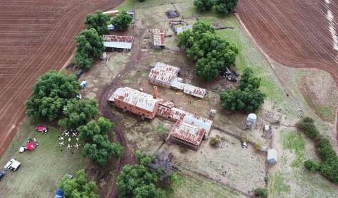 Aerial-View-Days-Mil 56749