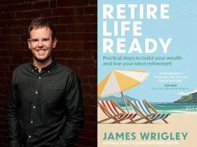 1777361203-AndrewWrigley