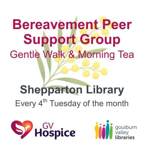 1779066017-Bereavement_Support_Group_2026