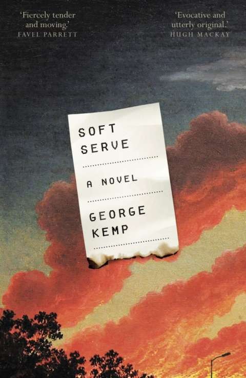 Cover-RGB-web-9780702269134-Soft-Serve
